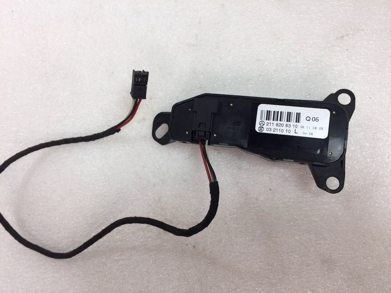 2022-04-25 170205.jpg